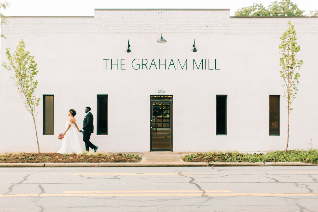 Graham Mill Wedding, Durham Wedding Photographer, Durham Wedding Venue