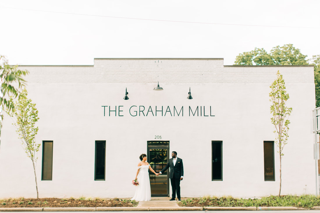 Graham Mill Wedding, Durham Wedding Photographer, Durham Wedding Venue, Pink Wedding Florals