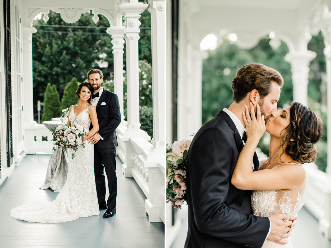Miami-Wedding-Photograher-Raleigh-Wedding-Photographer-Miami-Elopement-Photographer