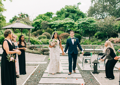 raleigh-wedding-photographer-redland-koi-garden-wedding-miami-wedding-photographer-how-to-make-a-gif