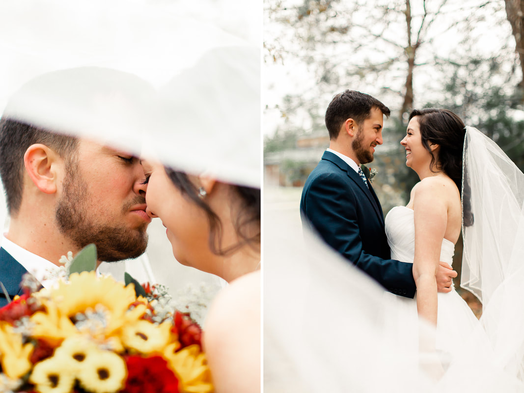 Raleigh-Wedding-Photographer-Durham-wedding-photographer-asheville-elopement-photographer