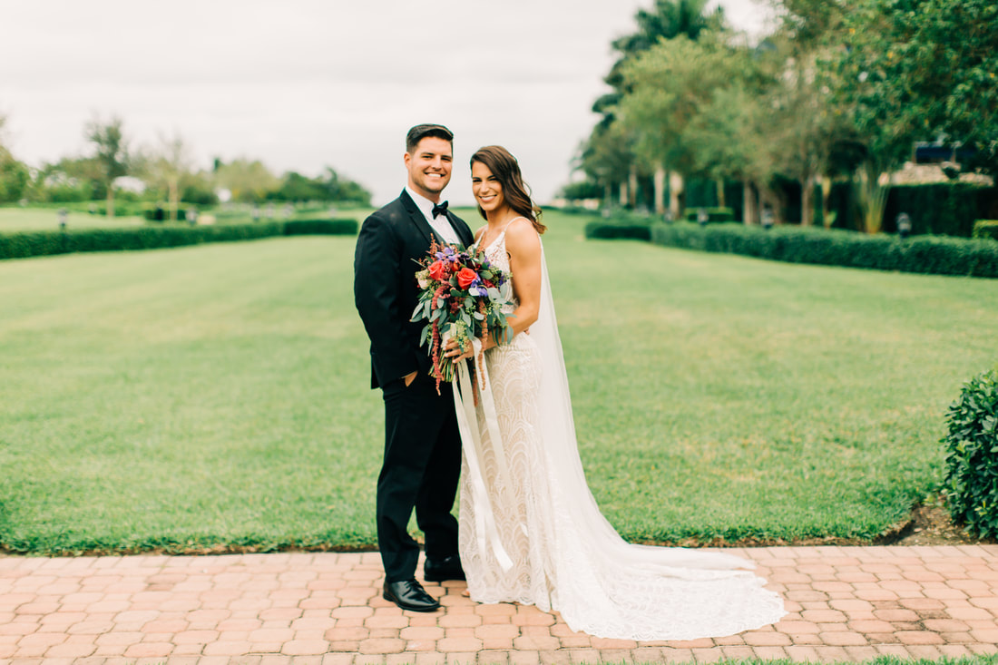 Raleigh Wedding photographer, Thalatta Estate wedding, Miami wedding photographer, fire fighter wedding