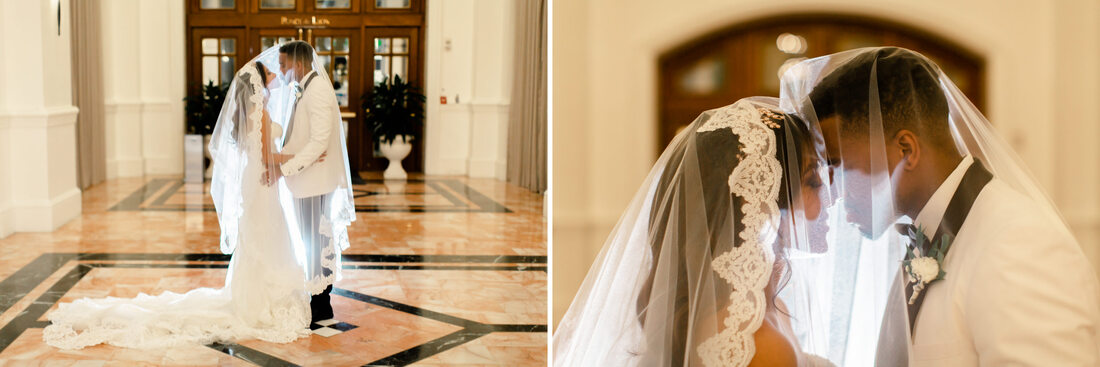 Raleigh-Wedding-Photographer-Durham-wedding-photographer-asheville-elopement-wedding-party-bride-groom-natural-poses
