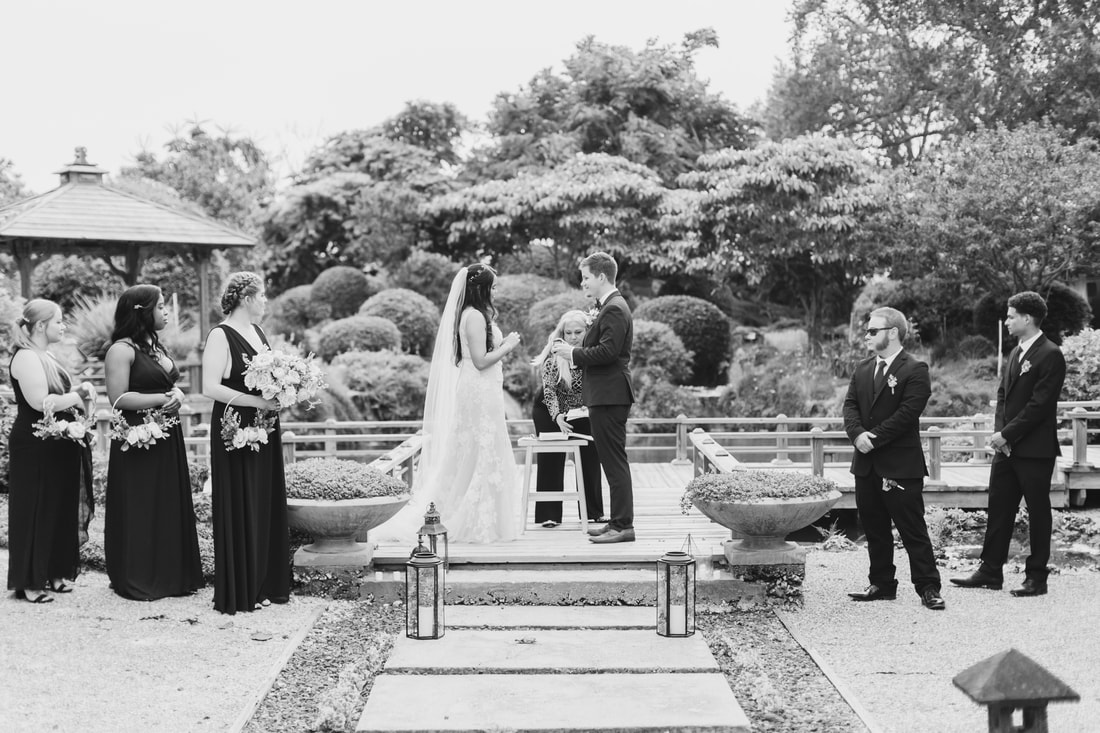 raleigh-wedding-photographer-redland-koi-garden-wedding-miami-wedding-photographer-black-and-white