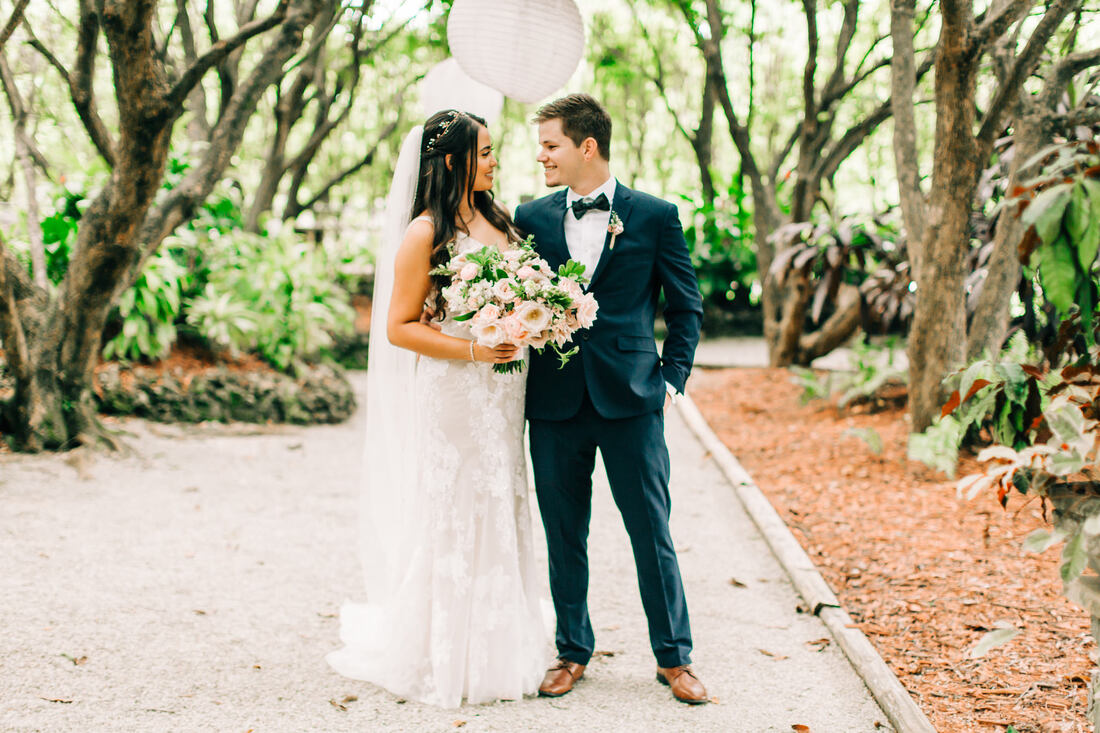 raleigh-wedding-photographer-redland-koi-garden-wedding-miami-wedding-photographer-firstlook