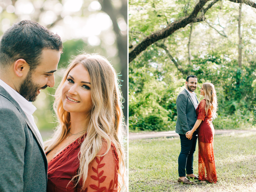 raleigh-wedding-photographer-tree-tops-park-engagement-fort-lauderdale-engagement