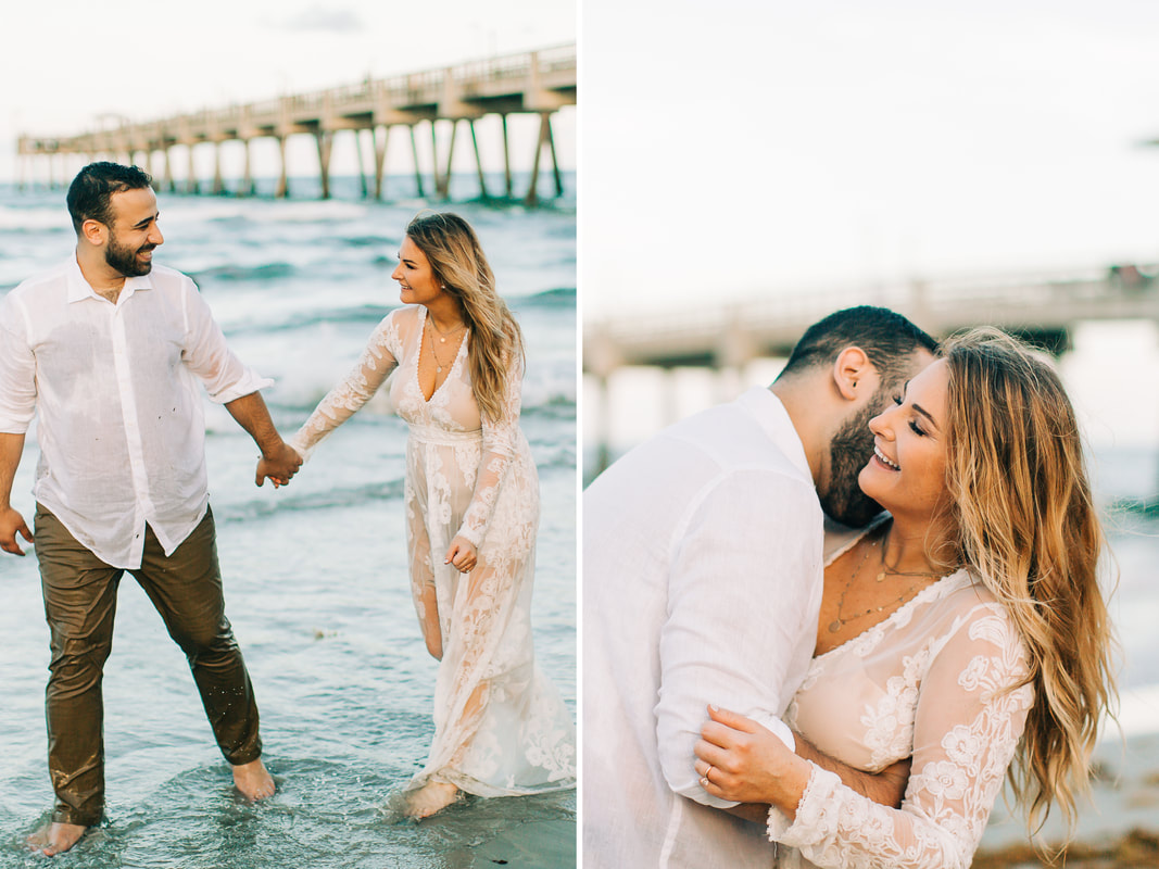 raleigh-wedding-photographer-dania-beach-engagement-fort-lauderdale-beach-engagement