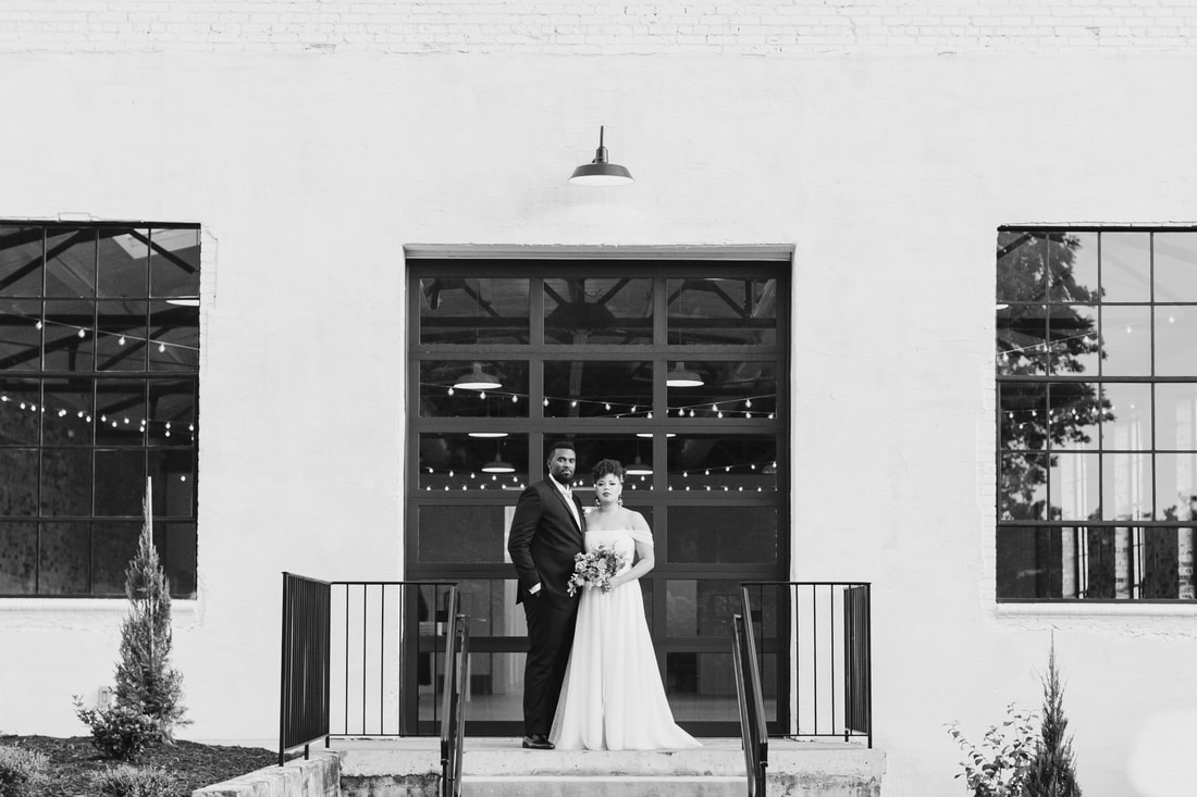 Graham Mill Wedding, Durham Wedding Photographer, Durham Wedding Venue, Black and White