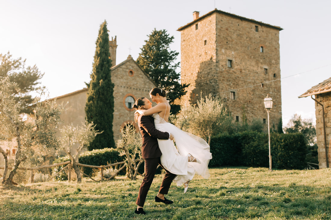 Italian wedding photographer, Tuscany wedding, Italy wedding, Castle Ristonchi