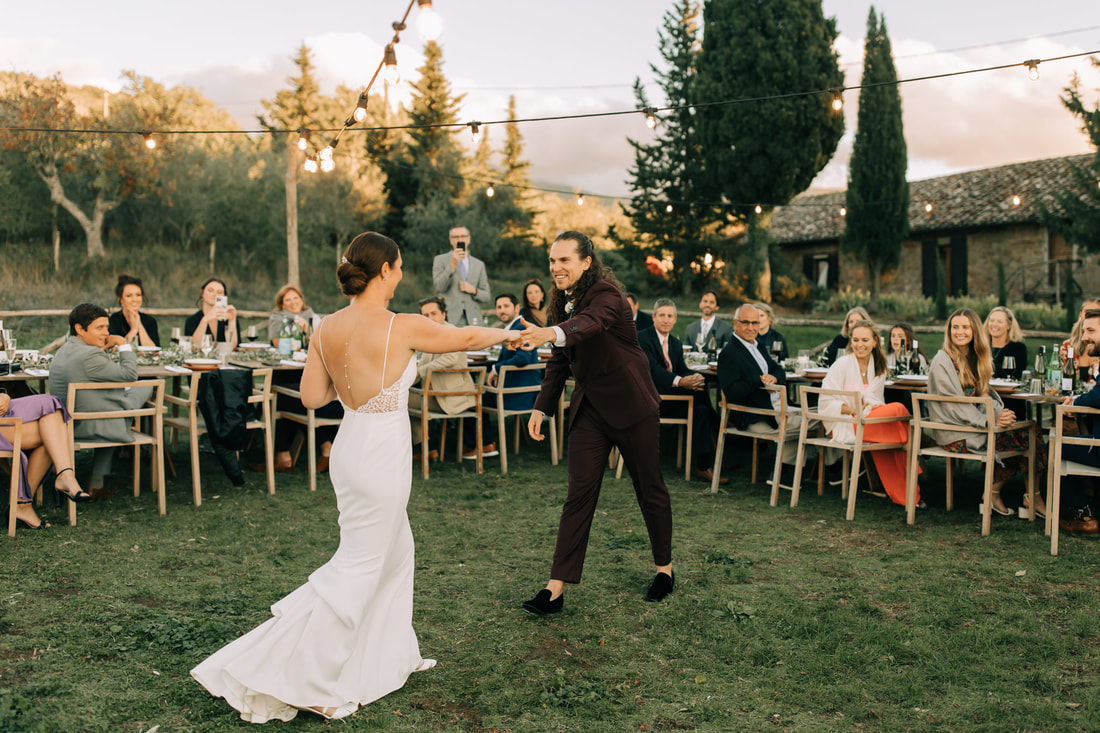 Italian wedding photographer, Tuscany wedding, Italy wedding, Castle Ristonchi