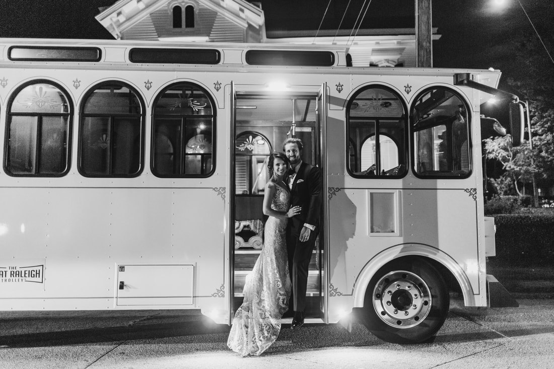 Miami-Wedding-Photograher-Raleigh-Wedding-Photographer-Miami-Elopement-Photographer