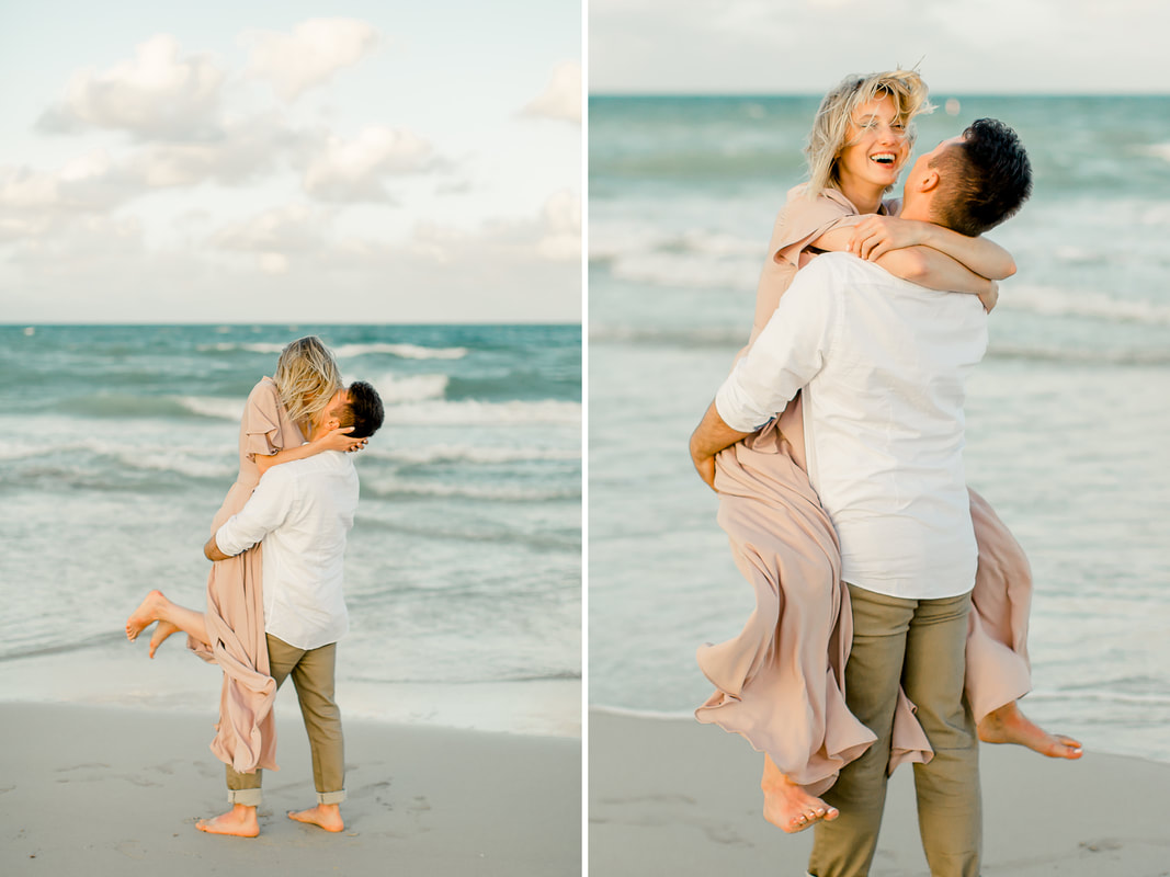 iami-Wedding-Photograher-Raleigh-Wedding-Photographer-Miami-Elopement-Photographer-Beach-engagement 