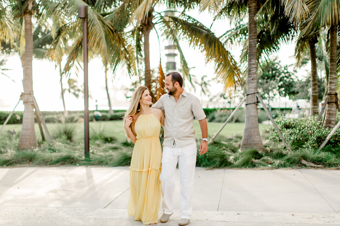 Miami-Wedding-Photograher-Raleigh-Wedding-Photographer-