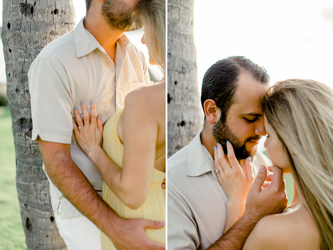 Miami-Wedding-Photograher-Raleigh-Wedding-Photographer-beach-engagement