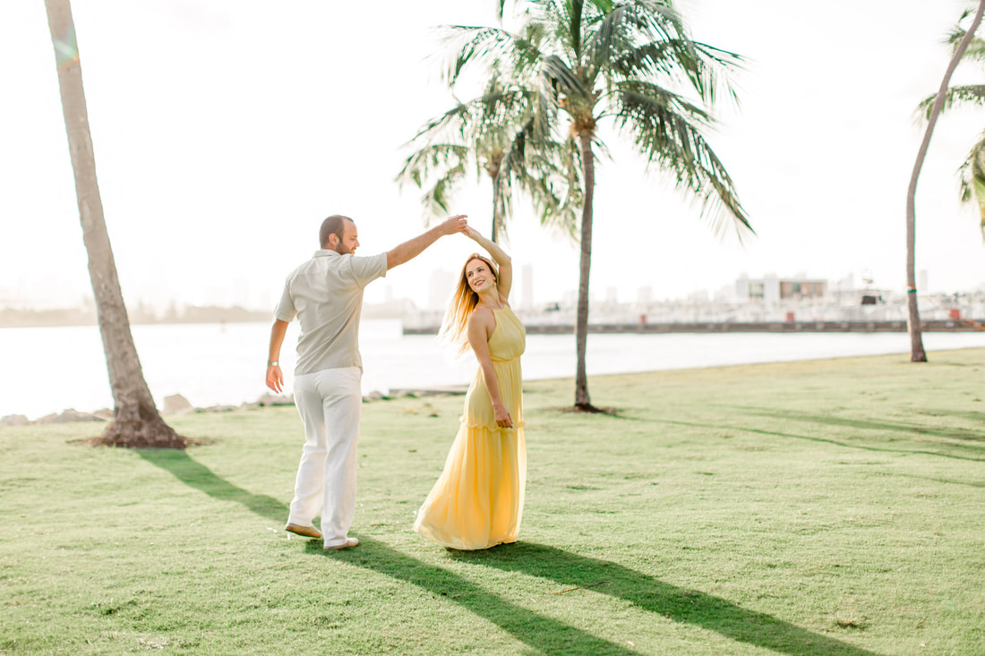 Miami-Wedding-Photograher-Raleigh-Wedding-Photographer