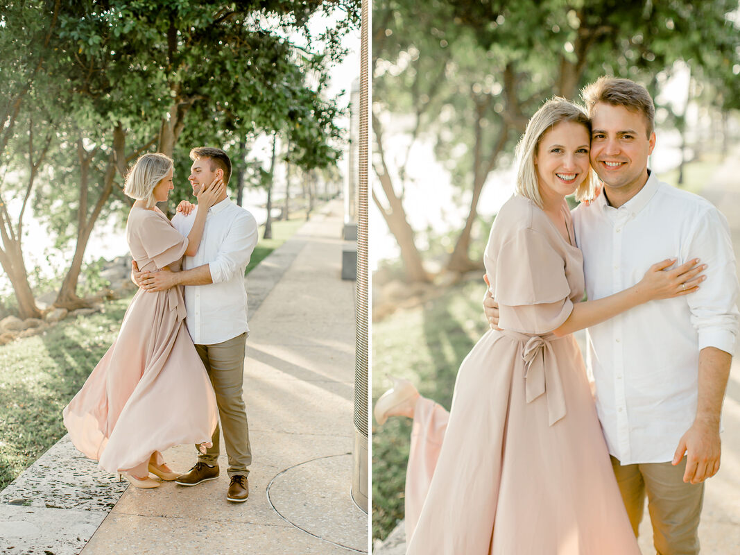 iami-Wedding-Photograher-Raleigh-Wedding-Photographer-Miami-Elopement-Photographer-Beach-engagement 