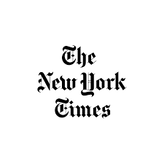 raleigh wedding photographer in the new york times