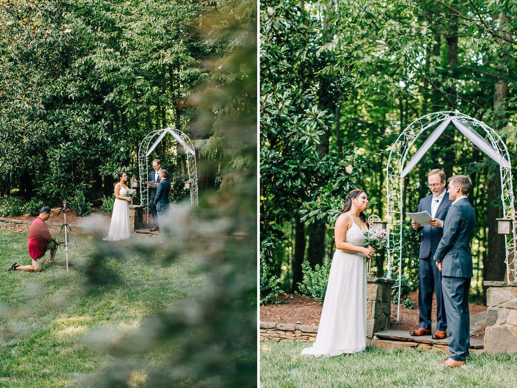 raleigh-wedding-photographer-back-yard-wedding-micro-wedding-virtutal-wedding