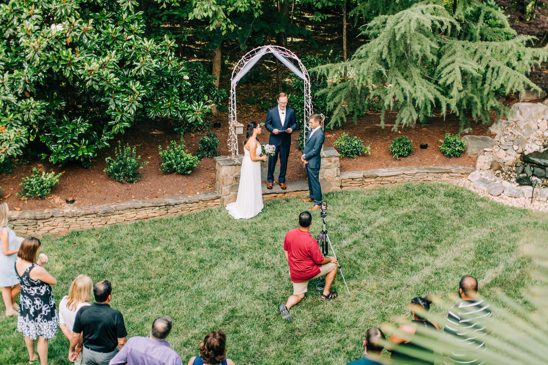 raleigh-wedding-photographer-back-yard-wedding-micro-wedding-virtural-wedding
