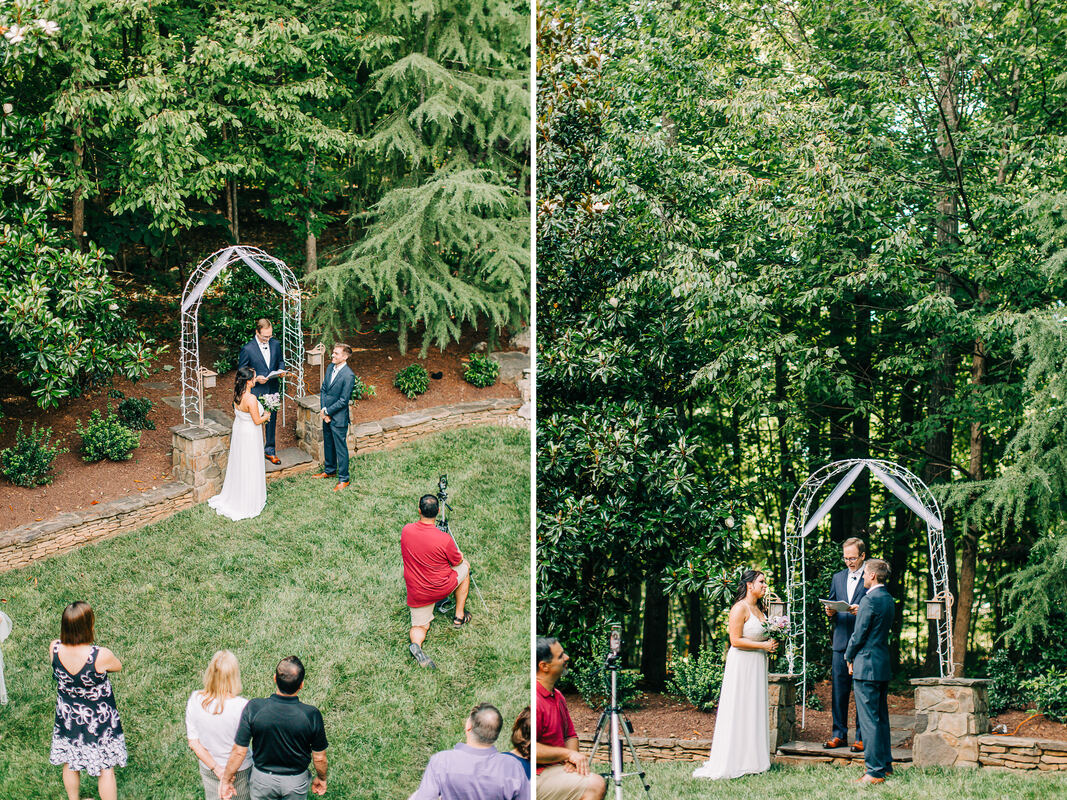 raleigh-wedding-photographer-back-yard-wedding-micro-wedding-virtural-wedding