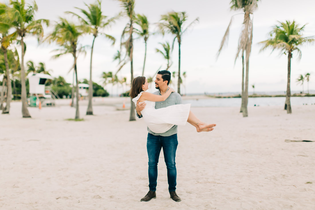 raleigh-wedding-photographer-mattheson-hammock-park-beach-miami-engagement