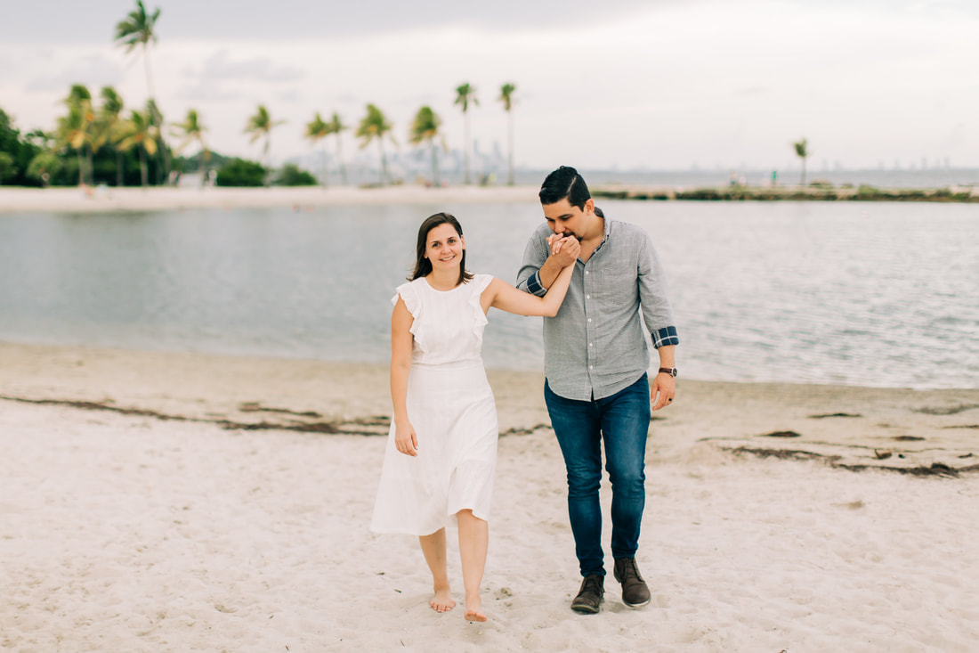 raleigh-wedding-photographer-mattheson-hammock-park-beach-miami-engagement