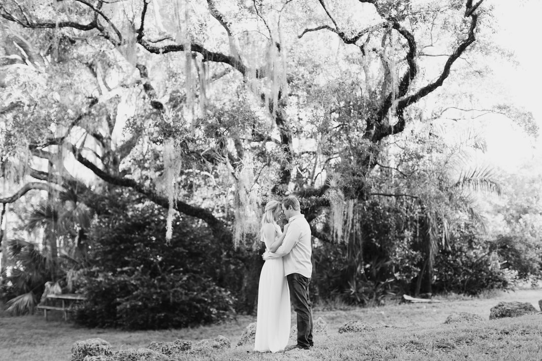 Raleigh-Wedding-Photographer-Durham-wedding-photographer-asheville-elopement-photographer