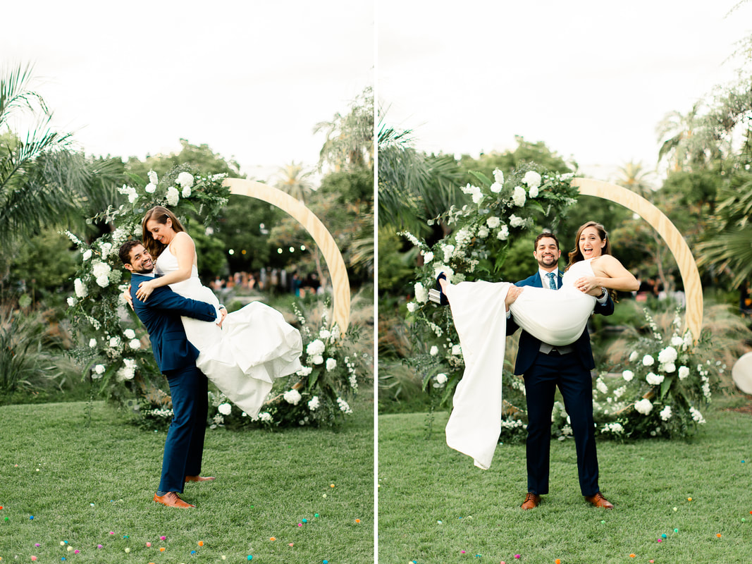 Raleigh-Wedding-Photographer-Durham-wedding-photographer-asheville-elopement-photographer-wilmington-wedding-photographer