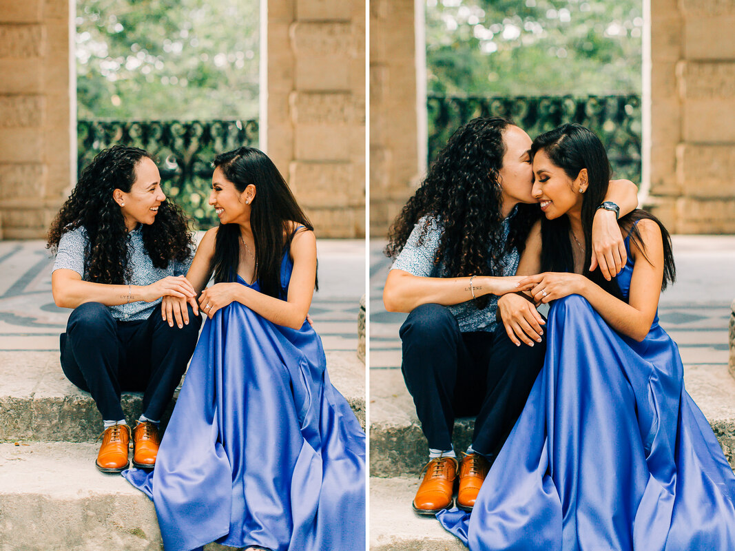 raleigh-wedding-photographer-miami-engagement-photographer-vizcaya-proposal-engagement-lesbian-engagement