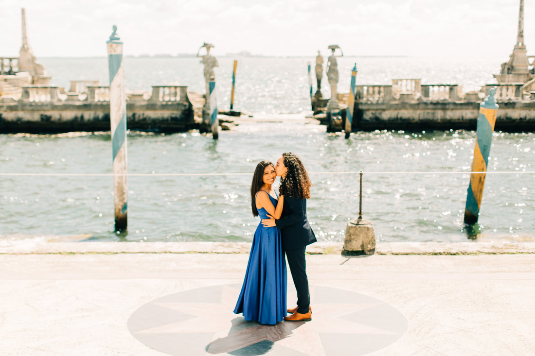 raleigh-wedding-photographer-miami-engagement-photographer-vizcaya-proposal-engagement