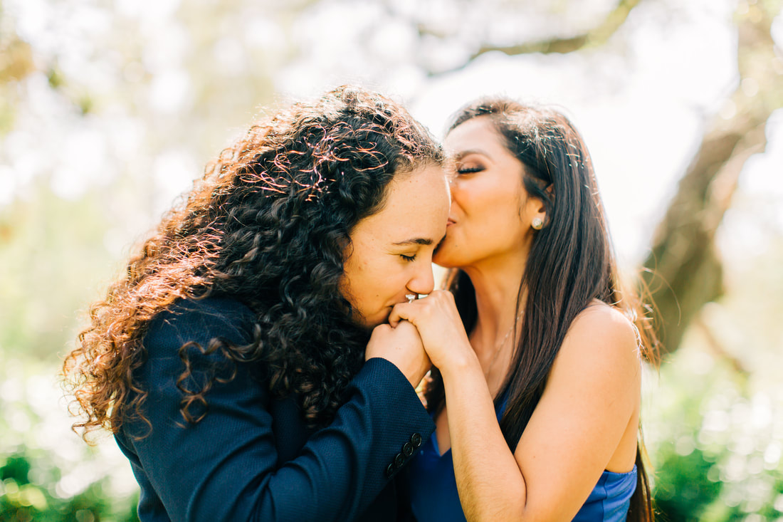 raleigh-wedding-photographer-miami-engagement-photographer-vizcaya-proposal-engagement-lesbian