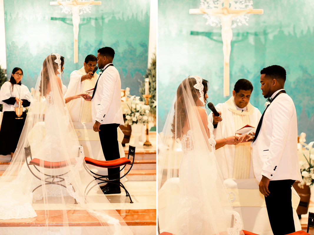 Raleigh-Wedding-Photographer-Durham-wedding-photographer-asheville-elopement-st-rosa-lima-church