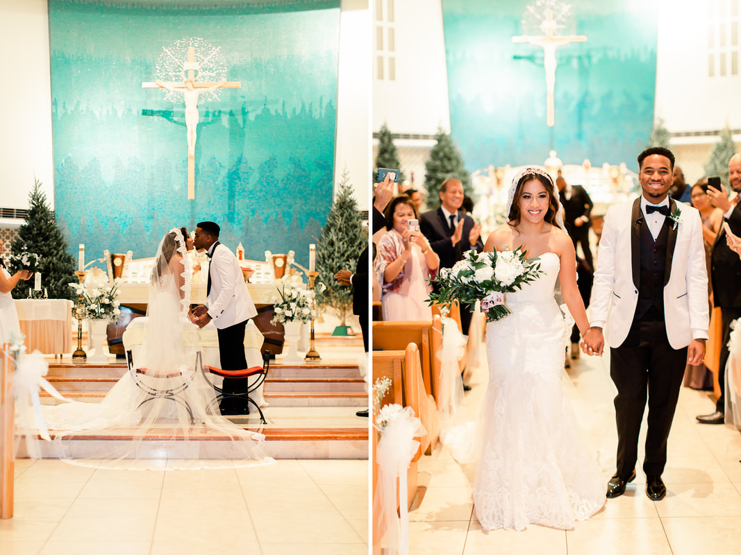 Raleigh-Wedding-Photographer-Durham-wedding-photographer-asheville-elopement-st-rosa-lima-church