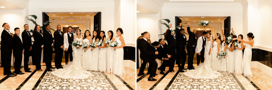 Raleigh-Wedding-Photographer-Durham-wedding-photographer-asheville-elopement-wedding-party