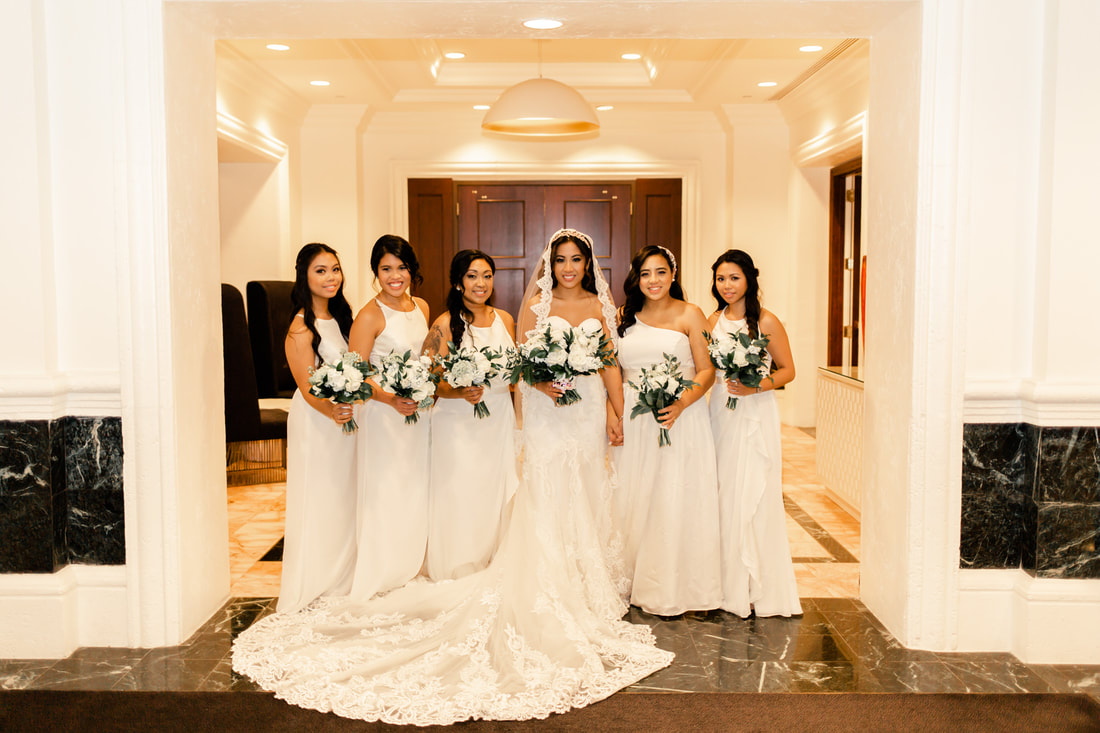 Raleigh-Wedding-Photographer-Durham-wedding-photographer-asheville-elopement-wedding-party-bridesmaids