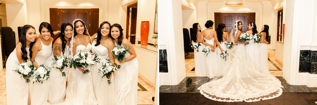 Raleigh-Wedding-Photographer-Durham-wedding-photographer-asheville-elopement-wedding-party-bridesmaids
