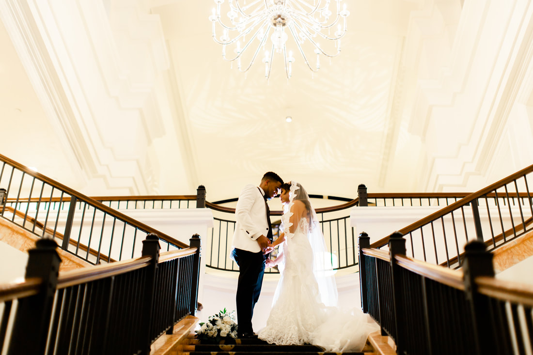 Raleigh-Wedding-Photographer-Durham-wedding-photographer-asheville-elopement-wedding-party-bridesmaids-groomsmen-photos