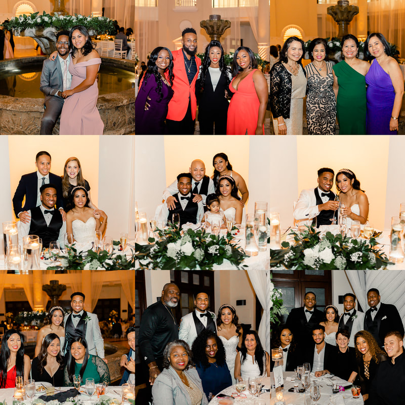 Raleigh-Wedding-Photographer-Durham-wedding-photographer-asheville-elopement-hotel-colonnade