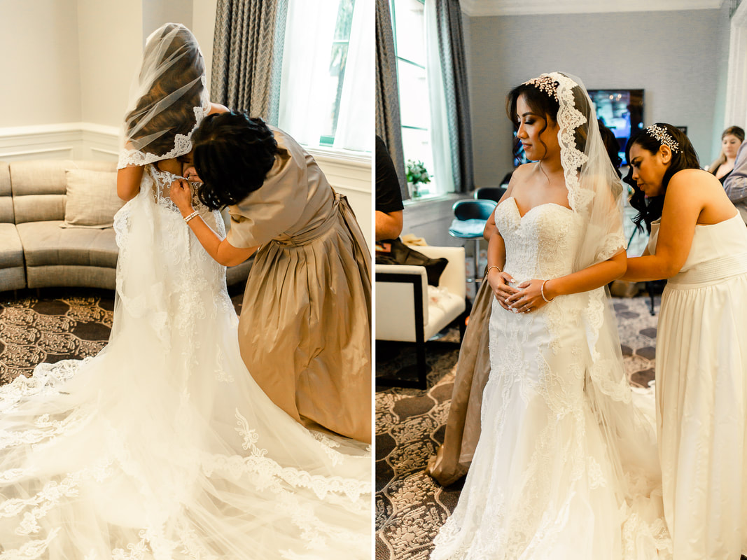Raleigh-Wedding-Photographer-Durham-wedding-photographer-asheville-elopement-hotel-colonnade-getting-ready-first-look