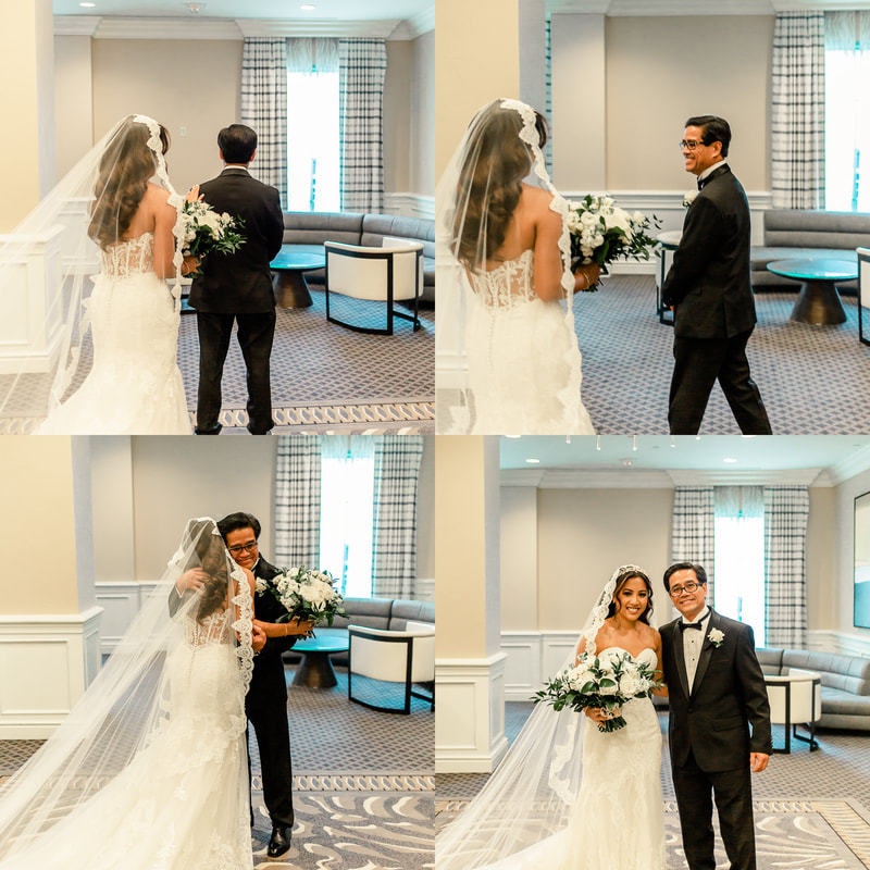Raleigh-Wedding-Photographer-Durham-wedding-photographer-asheville-elopement-hotel-colonnade-getting-ready-first-look
