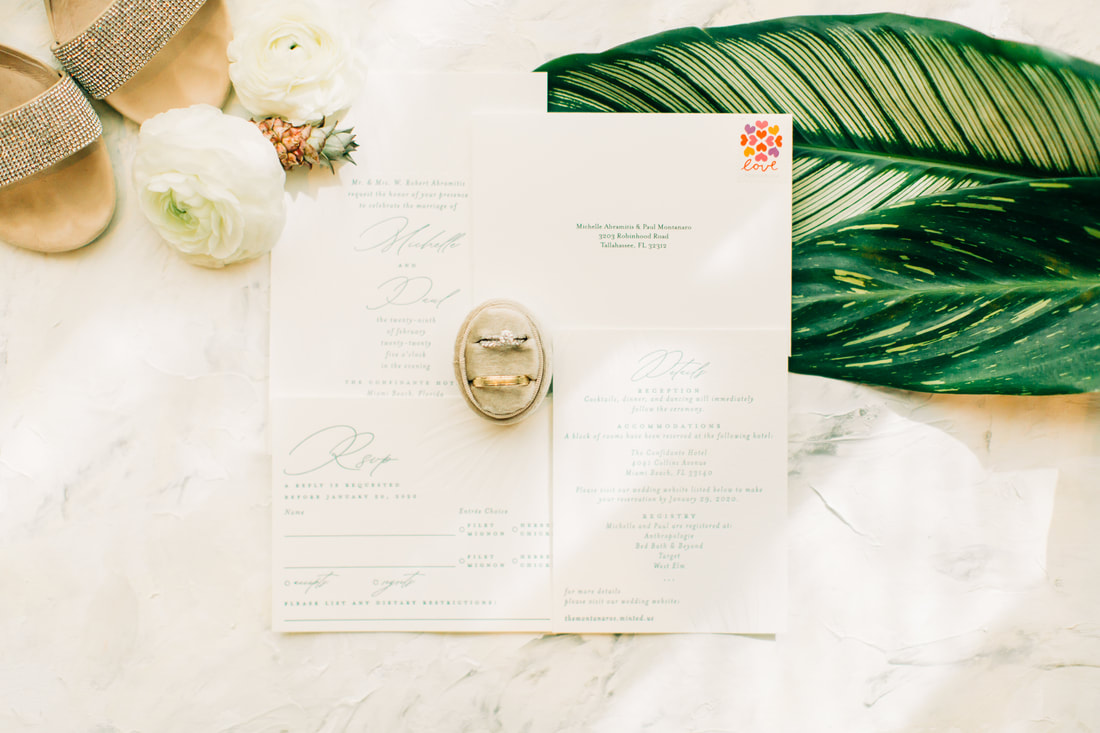 Raleigh Wedding Photographer What Are Print Rights Questions To Ask Your Wedding Photographer