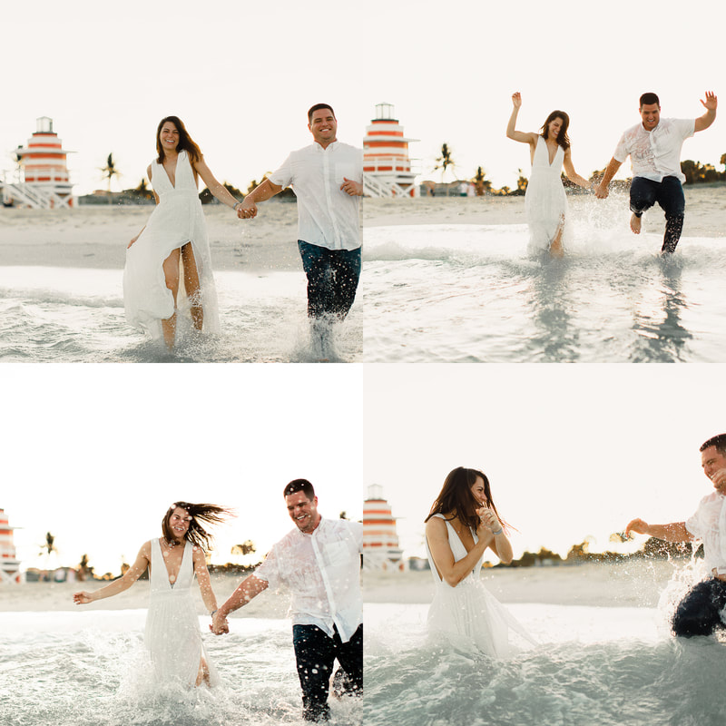 Miami-Wedding-Photograher-Raleigh-Wedding-Photographer-Miami-Elopement-Photographer-South-Pointe-Park-South-Beach