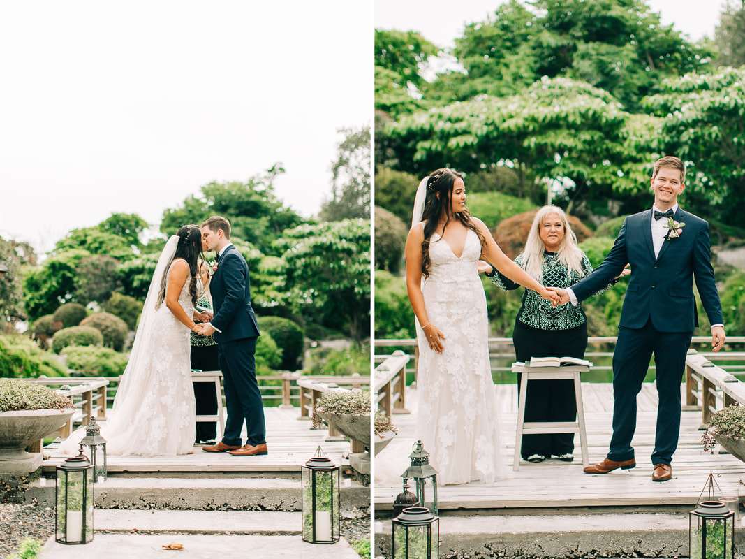 raleigh-wedding-photographer-redland-koi-garden-wedding-miami-wedding-photographer-
