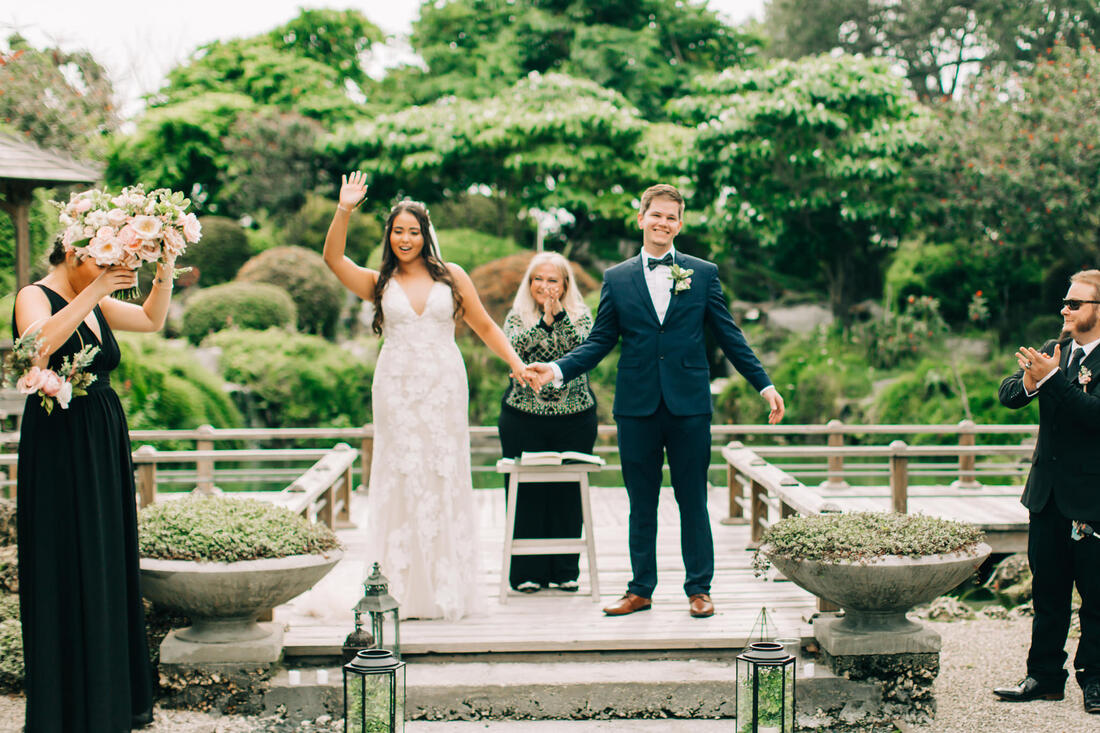 raleigh-wedding-photographer-redland-koi-garden-wedding-miami-wedding-photographer-ceremony