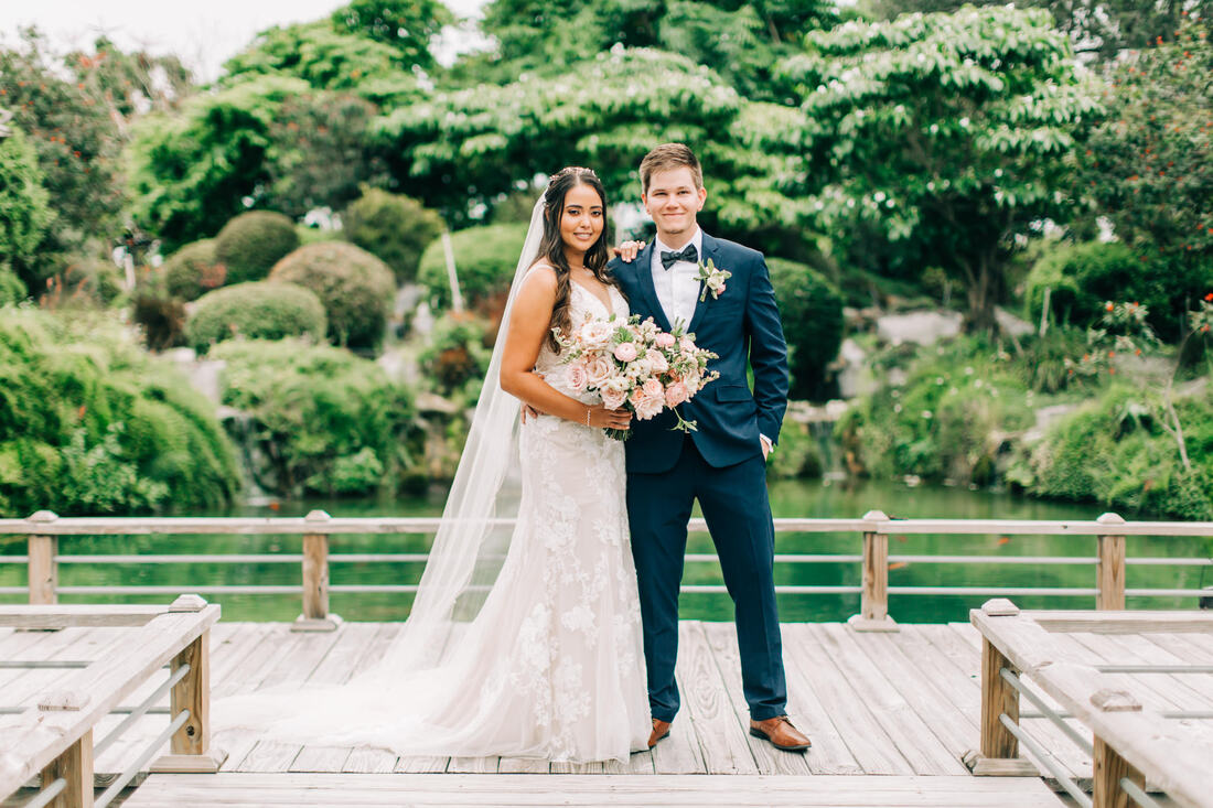 raleigh-wedding-photographer-redland-koi-garden-wedding-miami-wedding-photographer-davids-bridal-wedding-dress-idea