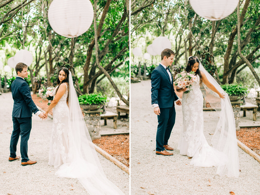 raleigh-wedding-photographer-redland-koi-garden-wedding-miami-wedding-photographer-davidsbridal-wedding-dress