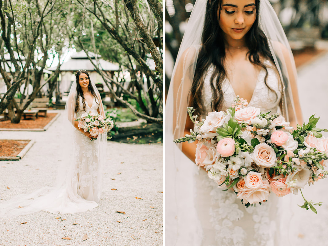 raleigh-wedding-photographer-redland-koi-garden-wedding-miami-wedding-photographer-bridal-portraits