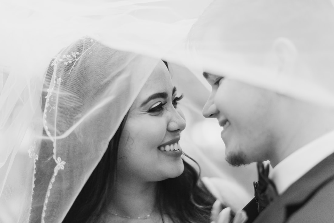 raleigh-wedding-photographer-redland-koi-garden-wedding-miami-wedding-photographer-under-the-veil