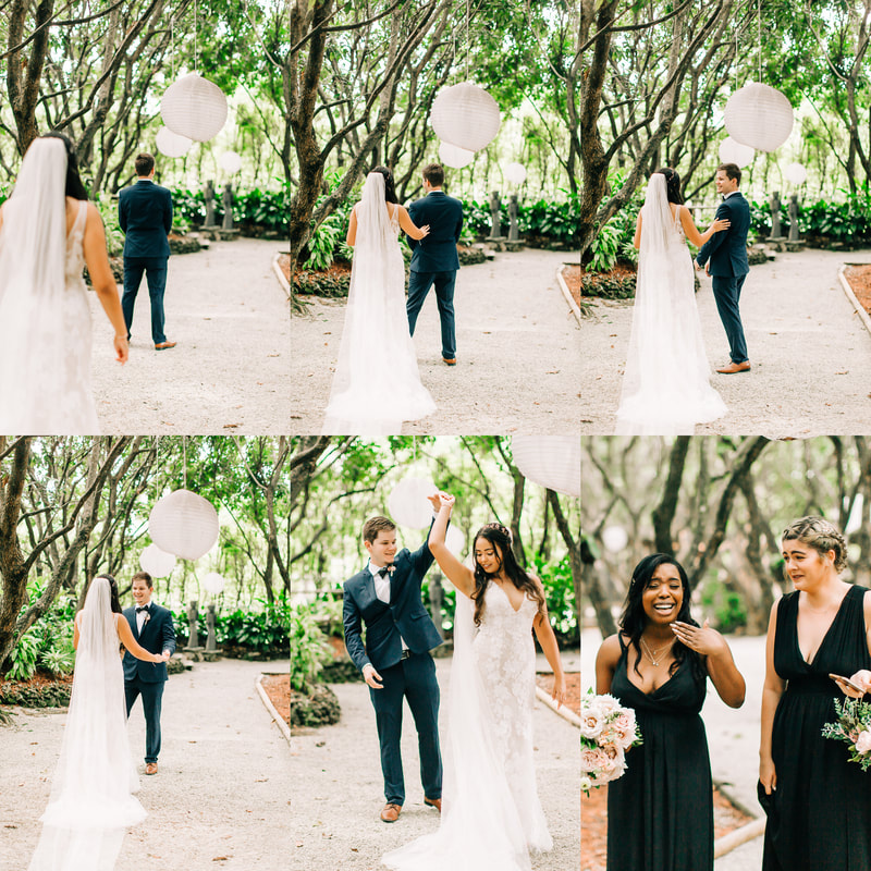 raleigh-wedding-photographer-redland-koi-garden-wedding-miami-wedding-photographer-first-look