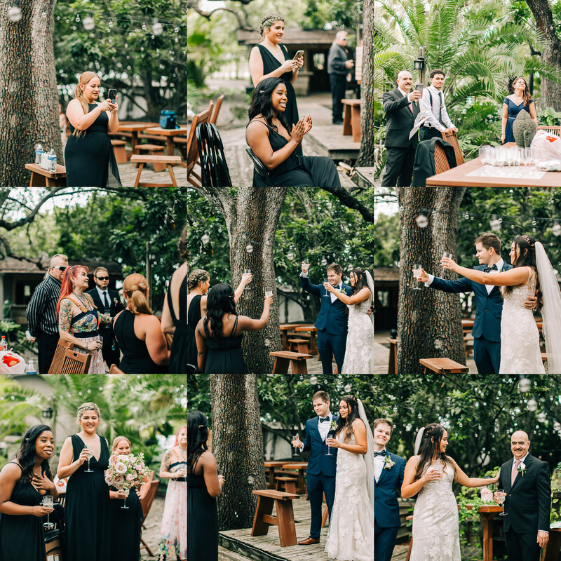 raleigh-wedding-photographer-redland-koi-garden-wedding-miami-wedding-photographer-reception